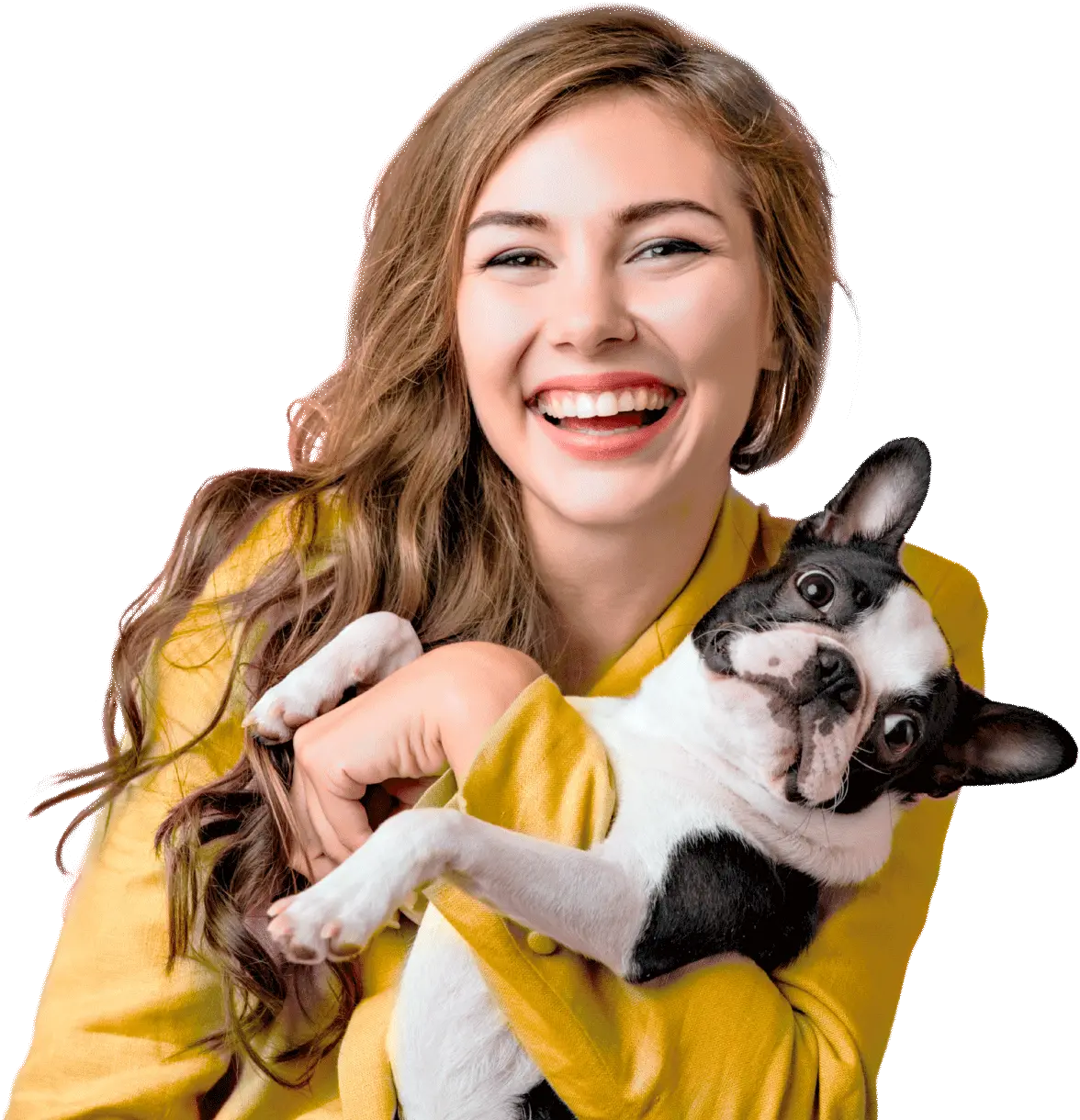 VETISA - VETERINÁRIO DOMICÍLIO E CONSULTÓRIO