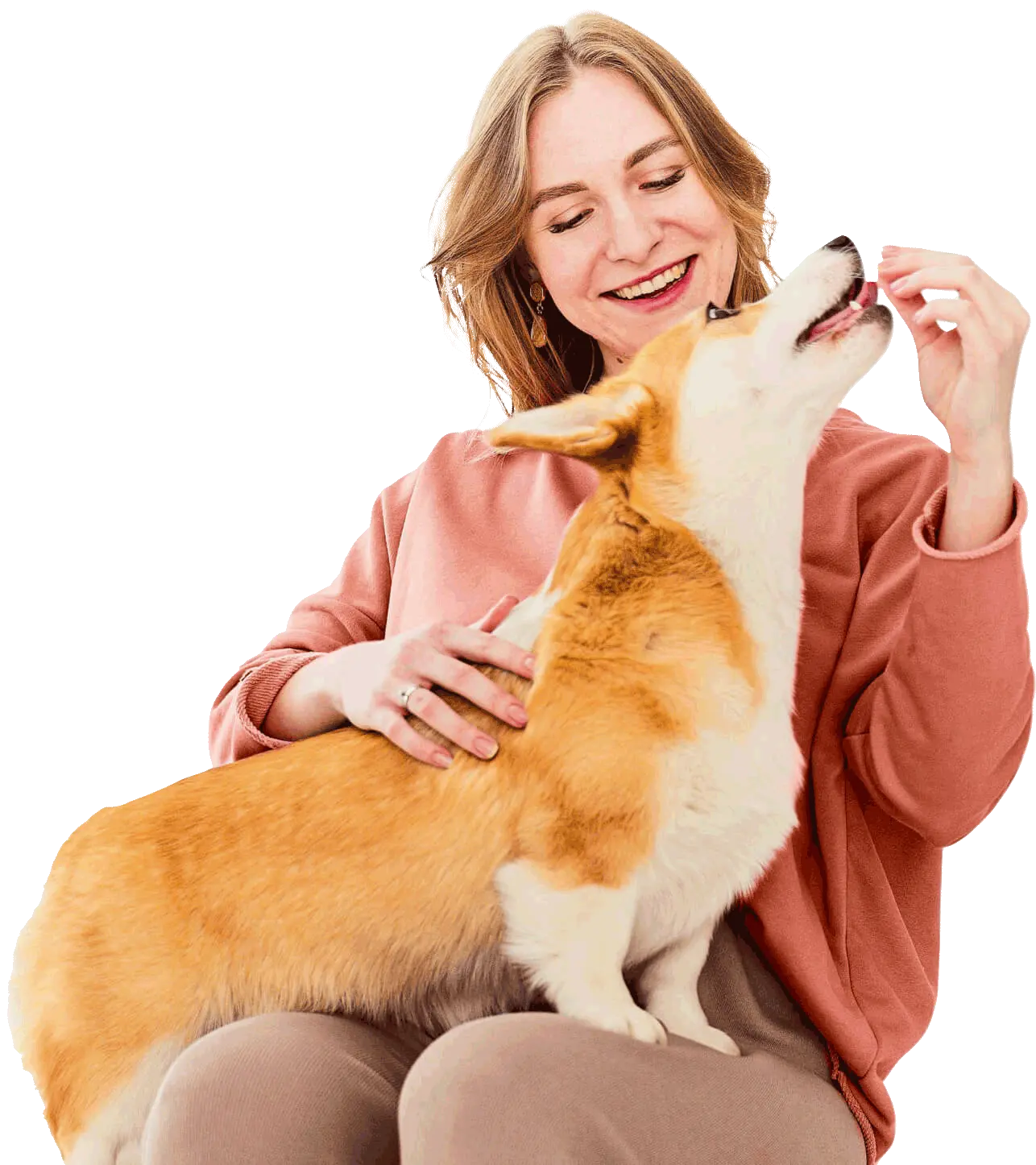 VETISA - VETERINÁRIO DOMICÍLIO E CONSULTÓRIO